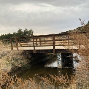 Meet your Posher, Ruby